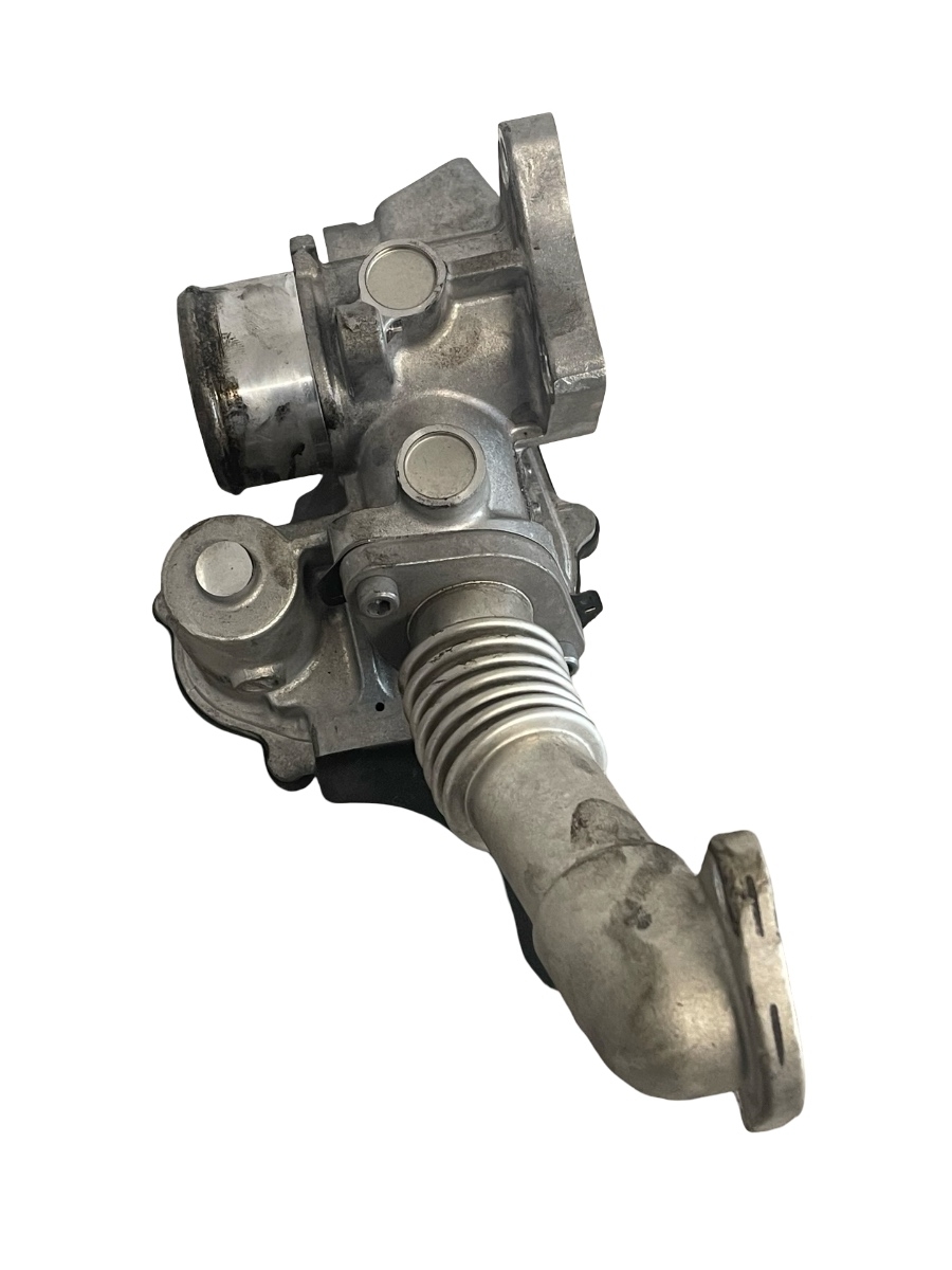 Clapeta de acceleratie KIA SPORTAGE QL, QLE 2015 - > 1.6 CRDi D4FE 28462-2U000 – foto 2