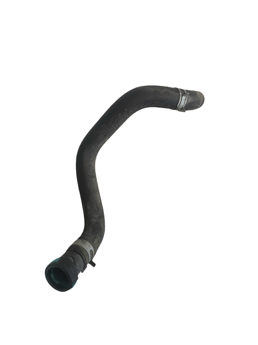 Furtun lichid de racire KIA SPORTAGE QL, QLE 2015 - > 1.6 CRDi D4FE