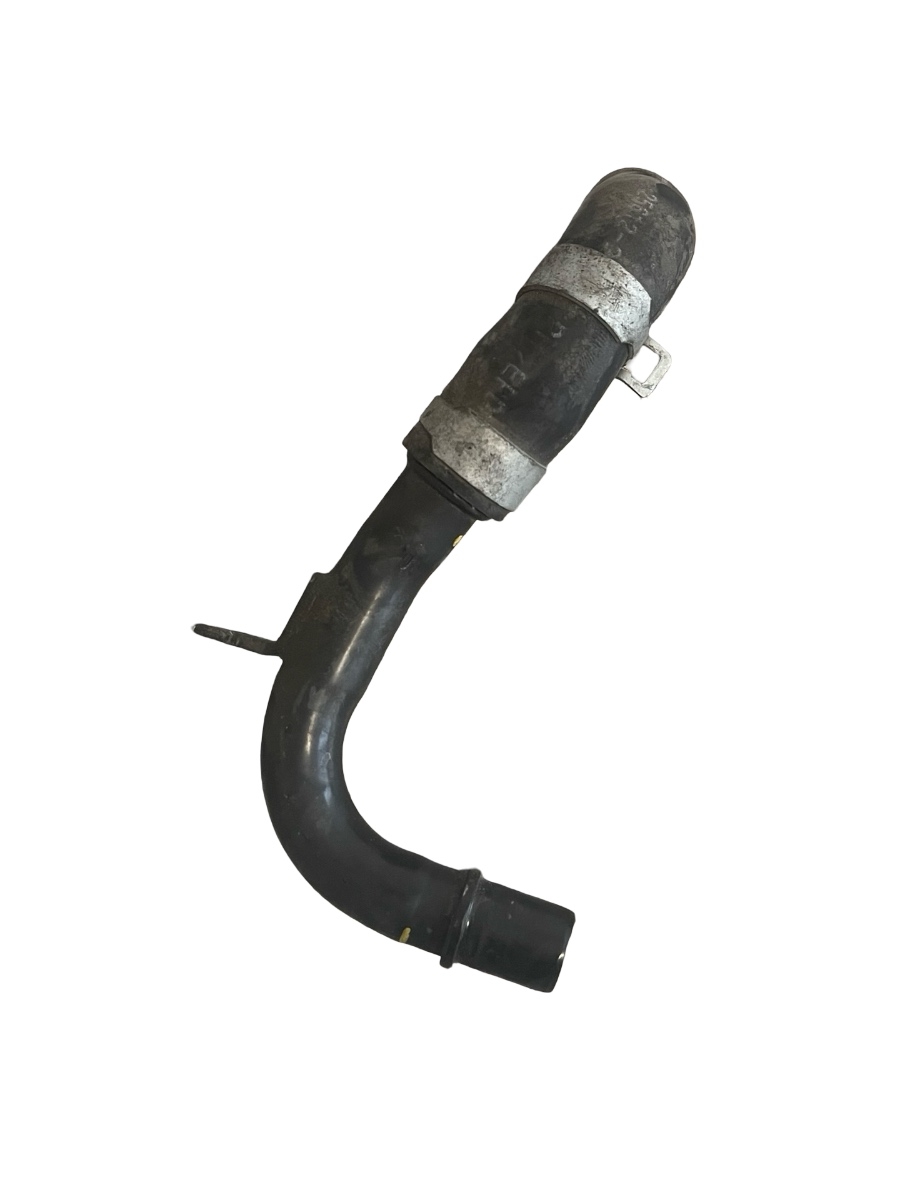 Teava apa  KIA SPORTAGE QL, QLE 2015 - > 1.6 CRDi D4FE – foto 2