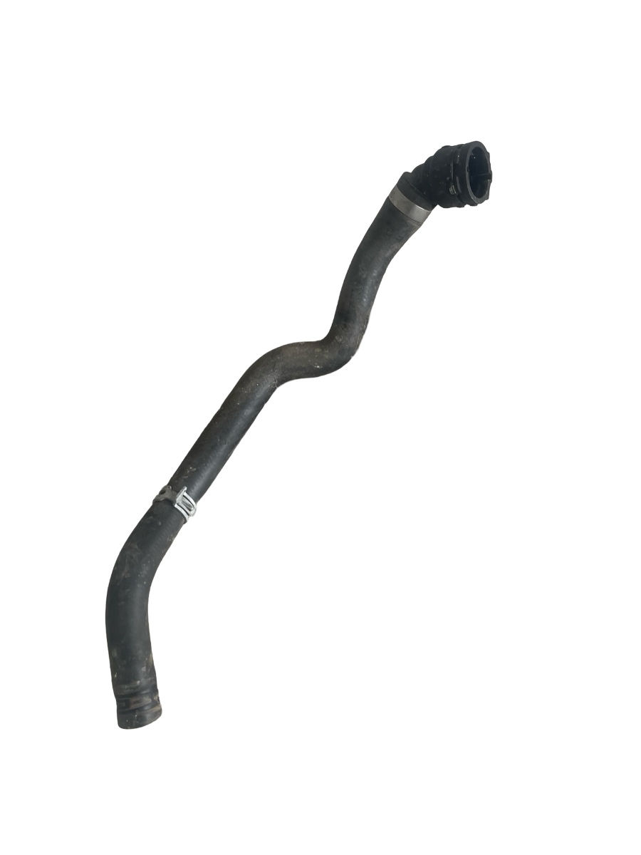 Furtun lichid de racire BMW X1 I E84 2009 - 2015 2.0 sDrive 20 d N47 D20 C – foto 2