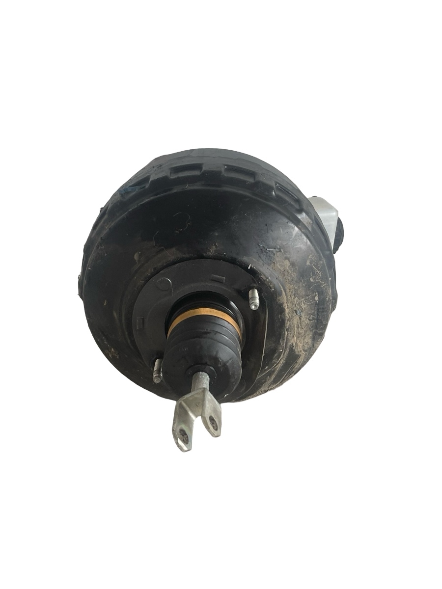 Tulumba frana BMW X1 I E84 2009 - 2015 2.0 sDrive 20 d N47 D20 C 6788038-02 – foto 3