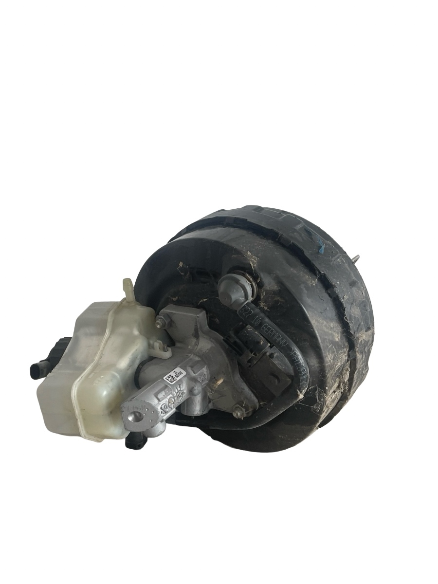 Tulumba frana BMW X1 I E84 2009 - 2015 2.0 sDrive 20 d N47 D20 C 6788038-02