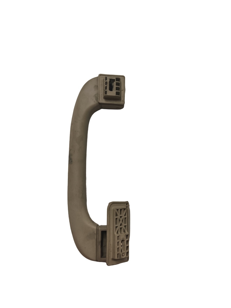 Maner plafon spate BMW X1 I E84 2009 - 2015 – foto 2