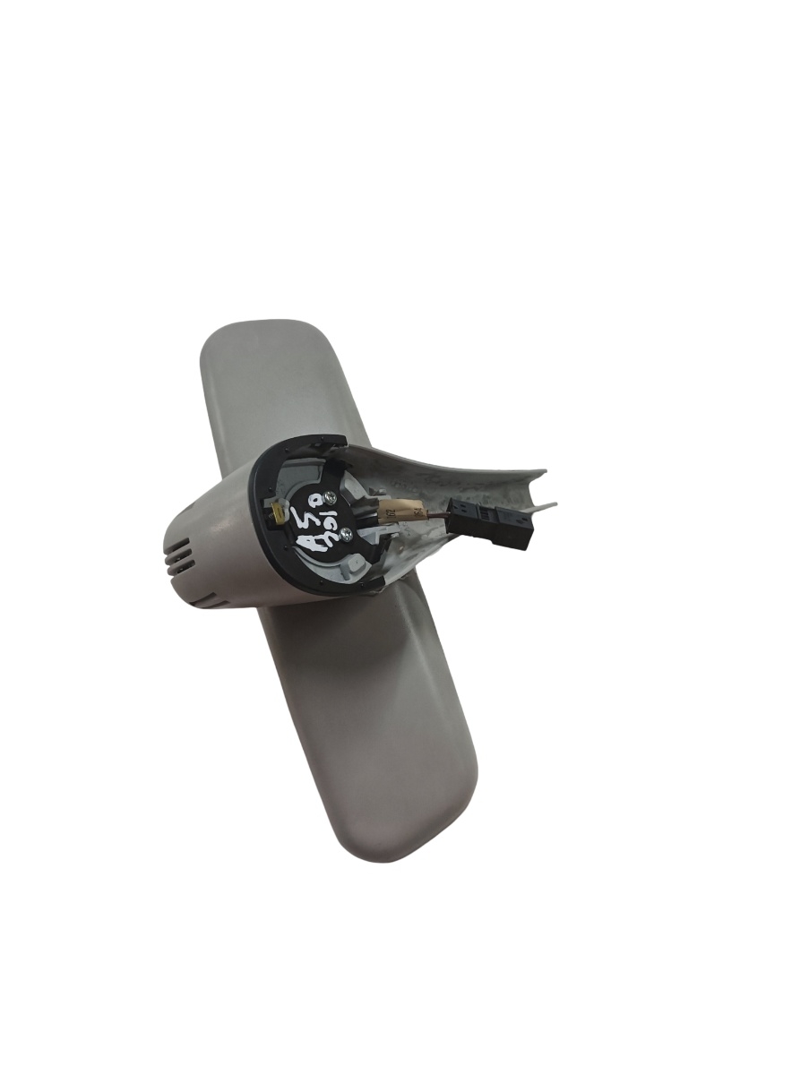 Oglinda Retrovizoare (interior) AUDI A5/S5 8T3 2007 - 2017 – foto 2