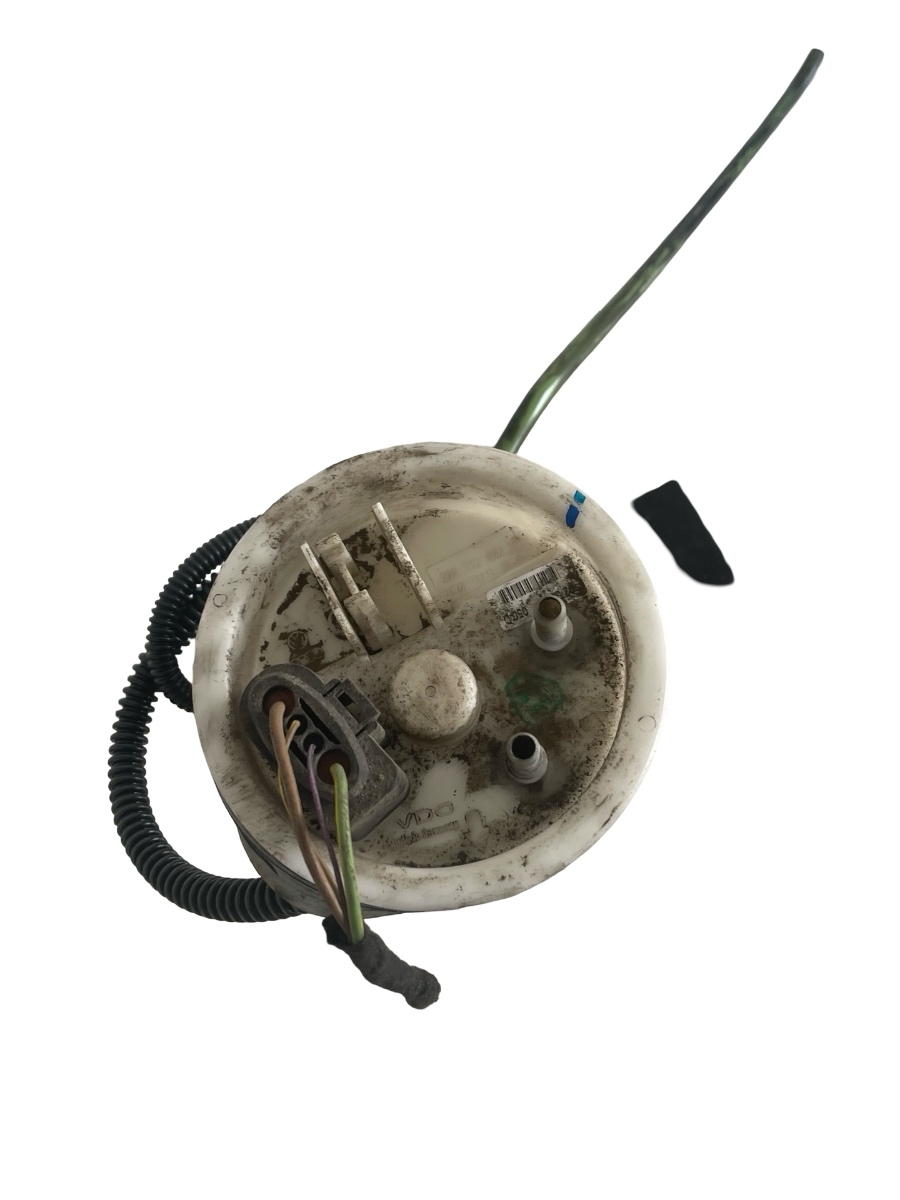 Pompa combustibil interna AUDI A4 II 8E2, B6 2000 - 2005 1.9TDI 8E0919050 – foto 2