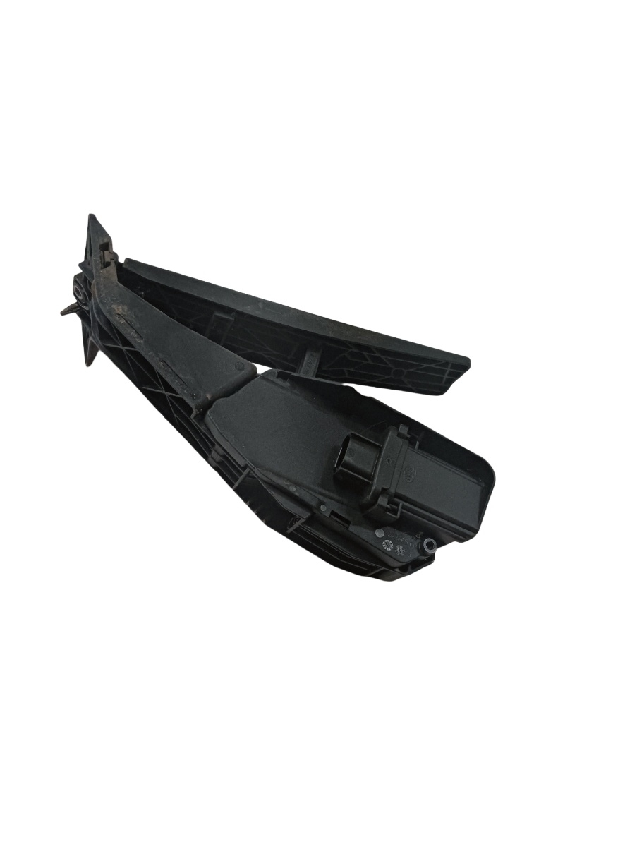 Pedala de acceleratie BMW X1 I E84 2009 - 2015 74765400