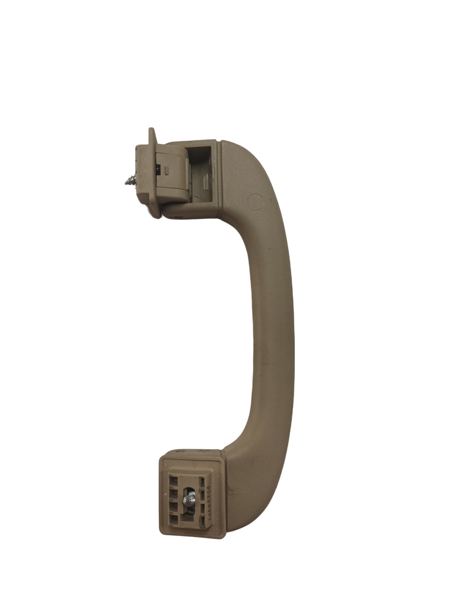 Maner plafon fata BMW X1 I E84 2009 - 2015 – foto 2