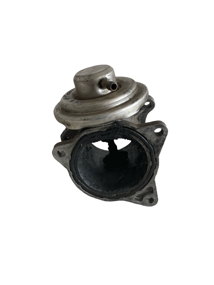 Supapa EGR AUDI A3 8L1 1996 - 2006 1.9 TDI AXR 749603D 304218008 – foto 2