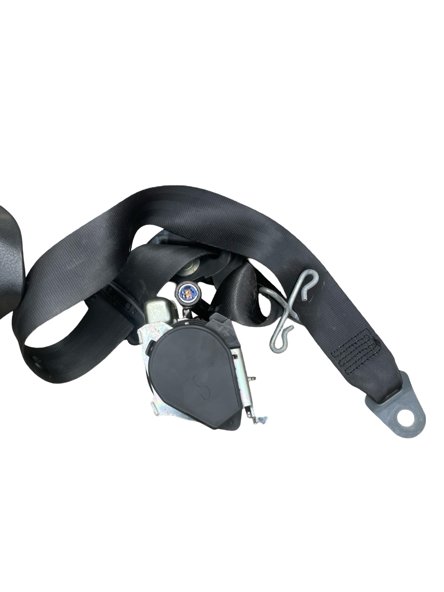 Kit airbag PEUGEOT 308 2009 – foto 5