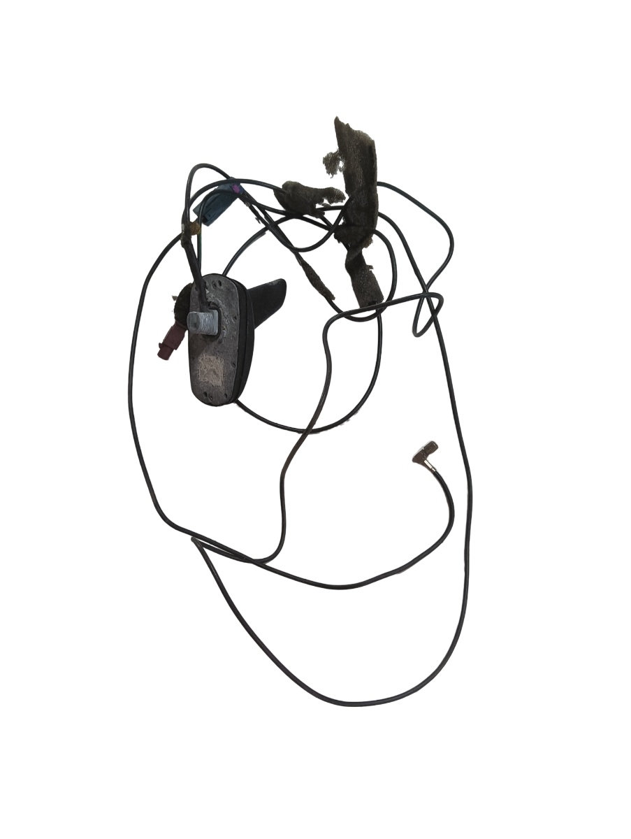 Antena radio AUDI A4 II 8E2, B6 2000 - 2005 – foto 2