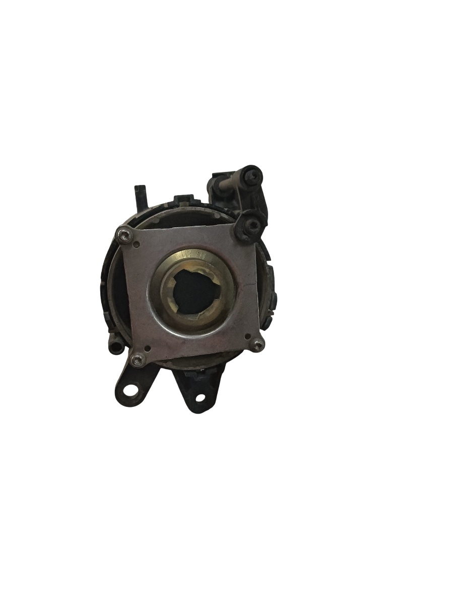 Proiector ceata  stanga fata AUDI A4 II 8E2, B6 2000 - 2005 8e0941699b – foto 2