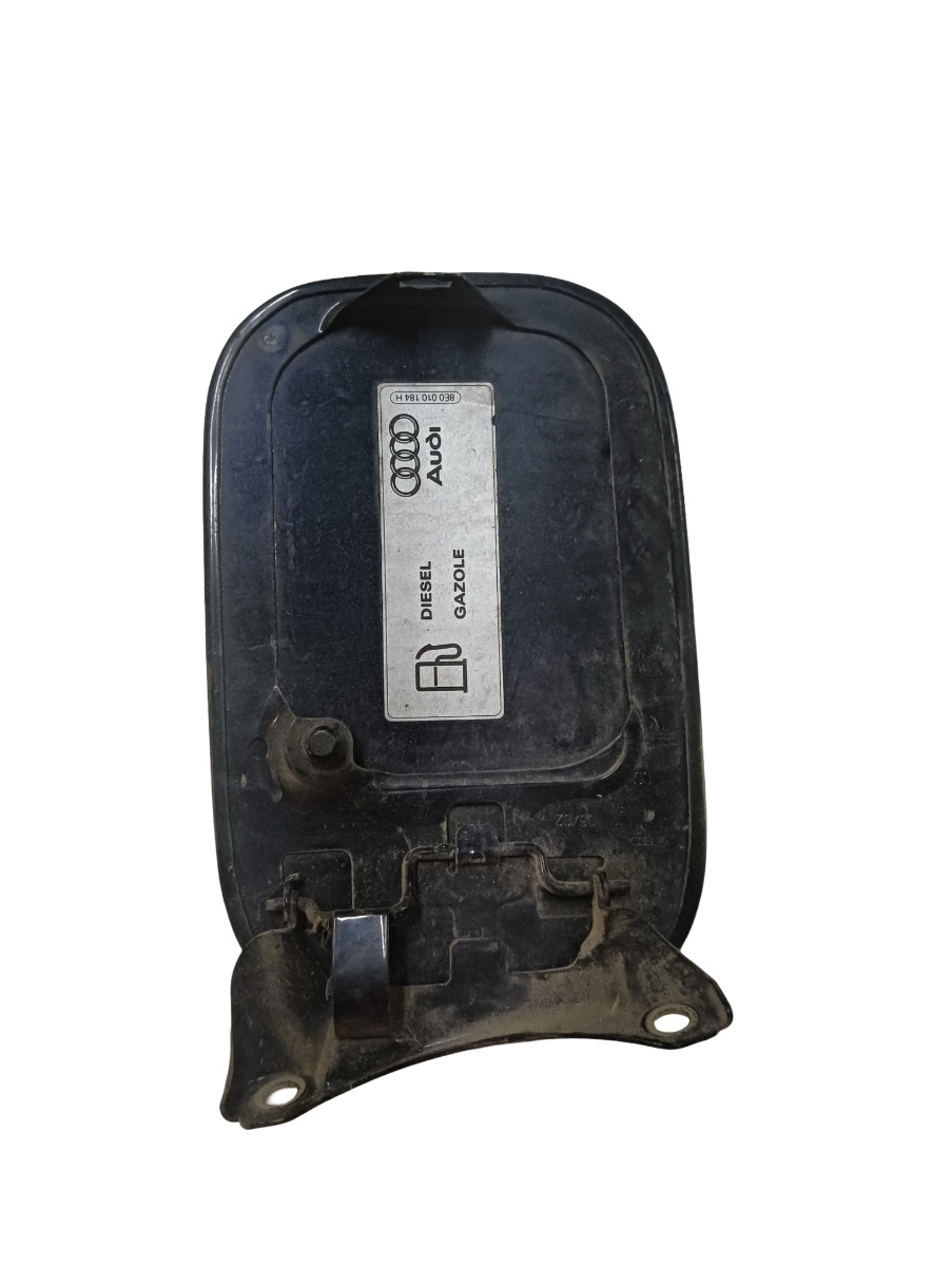 Capac rezervor combustibil AUDI A4 II 8E2, B6 2000 - 2005 8e0010184h – foto 2