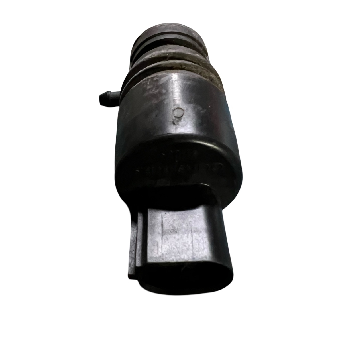 Pompa spalator parbriz BMW 7 V F01, F02, F03, F04 2008 - 2015 – foto 2