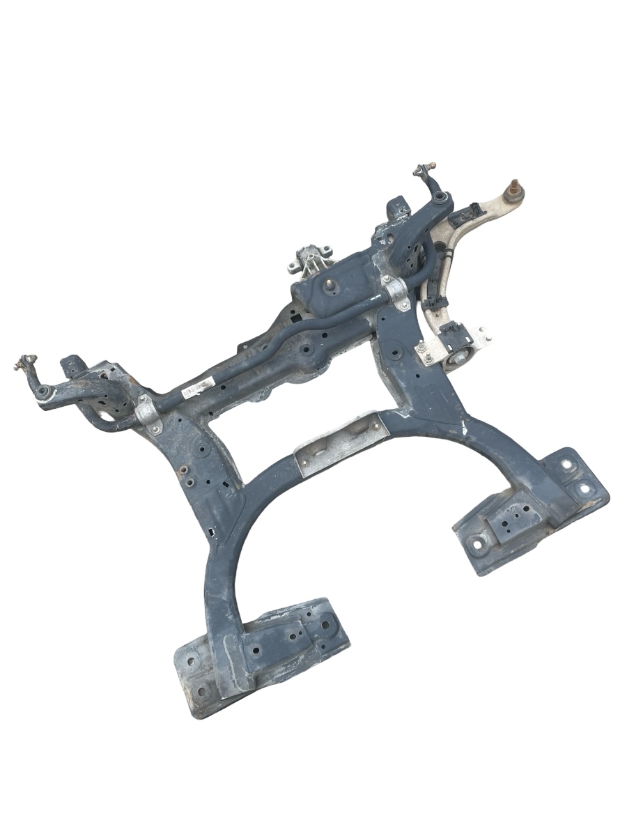 Punte fata MERCEDES-BENZ B-CLASS II W246, W242 2011 - > A2463230340