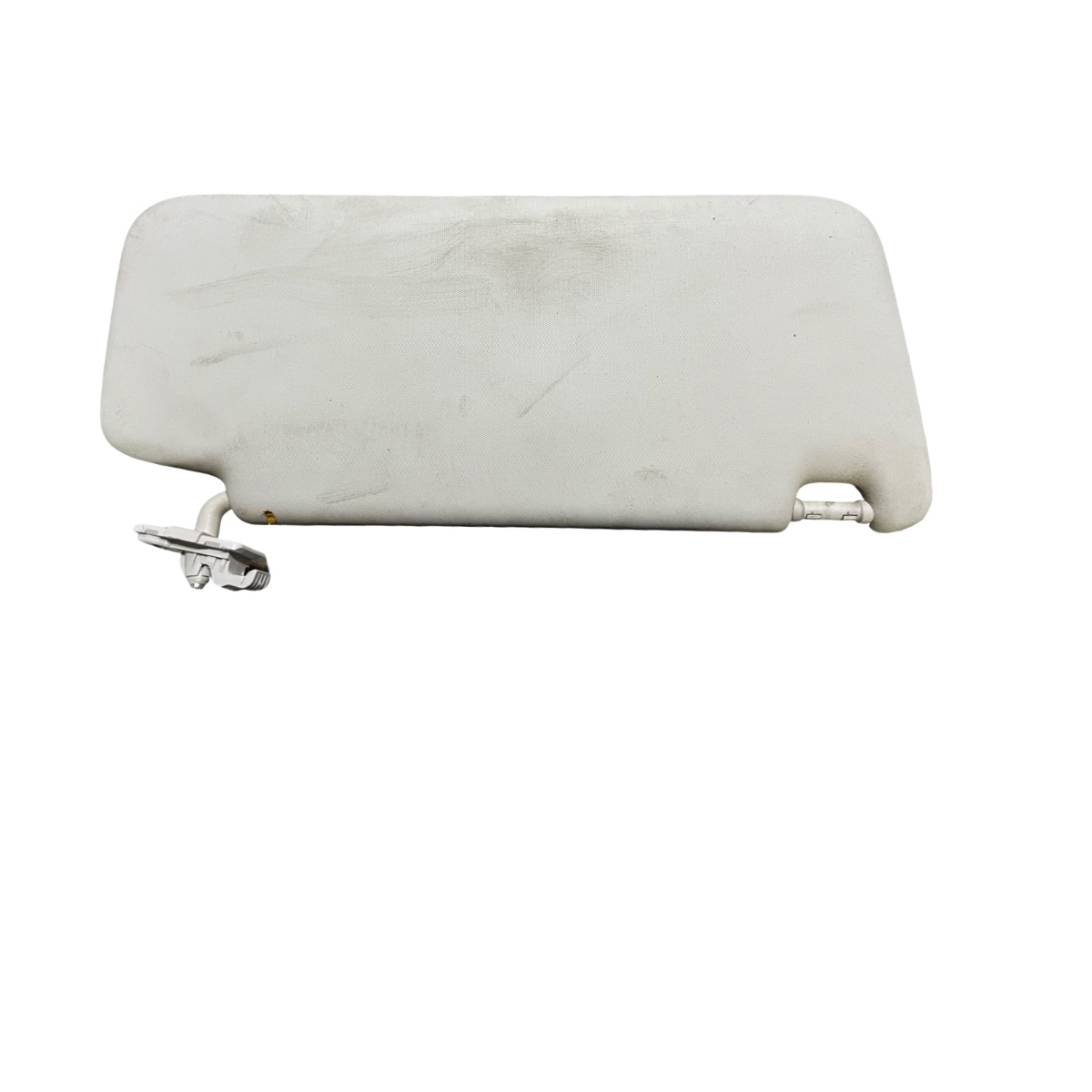 Parasolar stanga MERCEDES-BENZ B-CLASS II W246, W242 2011 - > – foto 2