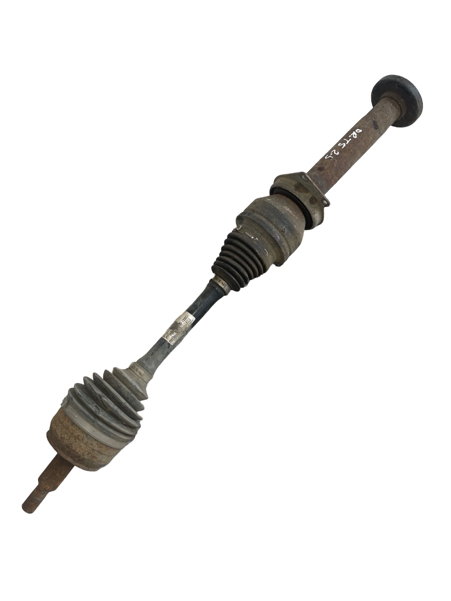 Planetara dreapta fata VOLKSWAGEN TRANSPORTER V Platform/Chassis 7JD, 7JE, 7JL, 7JY, 7J 2.5TDI