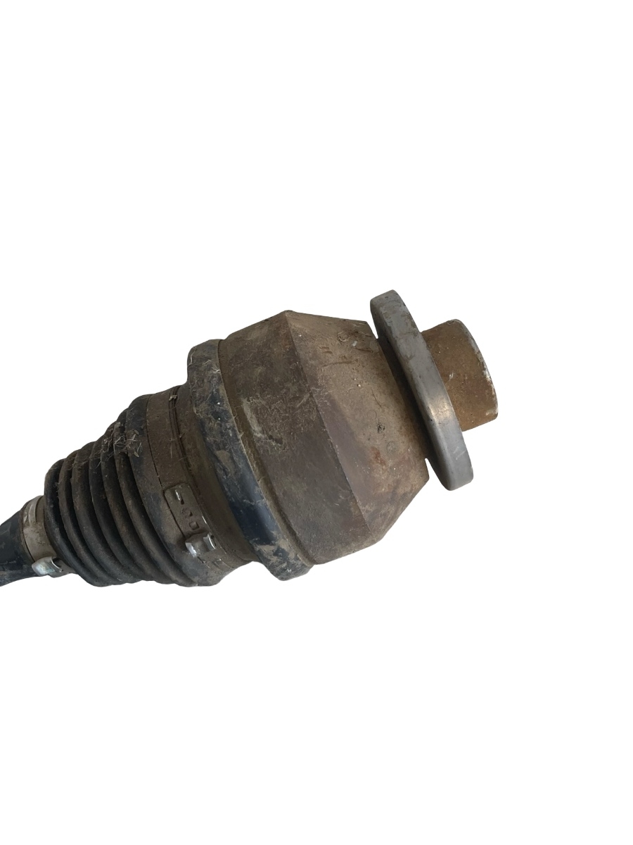 Planetara stanga fata VOLKSWAGEN TRANSPORTER V Platform/Chassis 7JD, 7JE, 7JL, 7JY, 7J 2.5TDI – foto 4