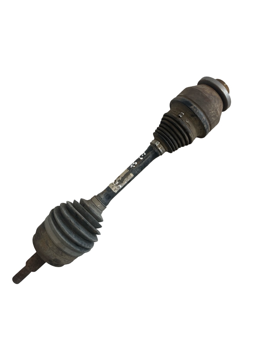 Planetara stanga fata VOLKSWAGEN TRANSPORTER V Platform/Chassis 7JD, 7JE, 7JL, 7JY, 7J 2.5TDI