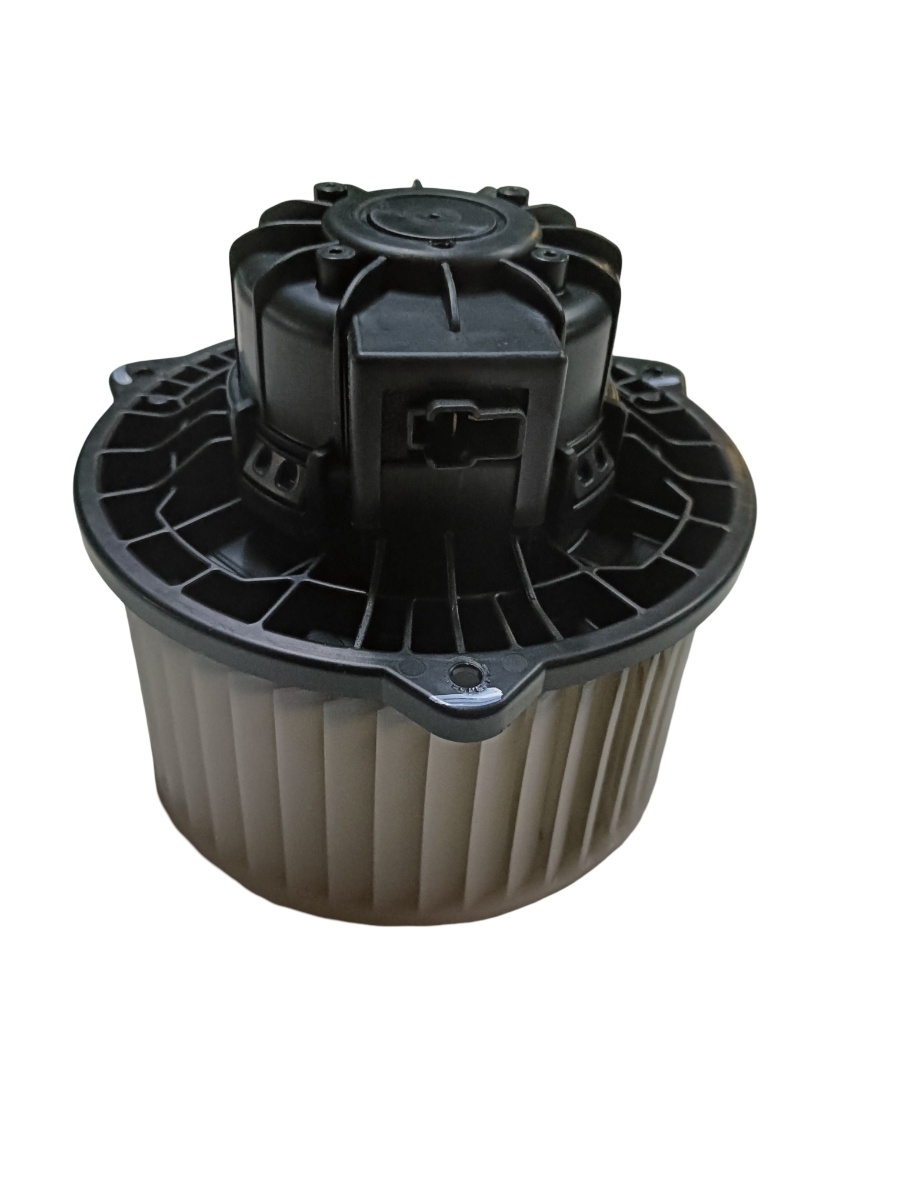 Aeroterma KIA SPORTAGE QL, QLE 2015 - > – foto 2