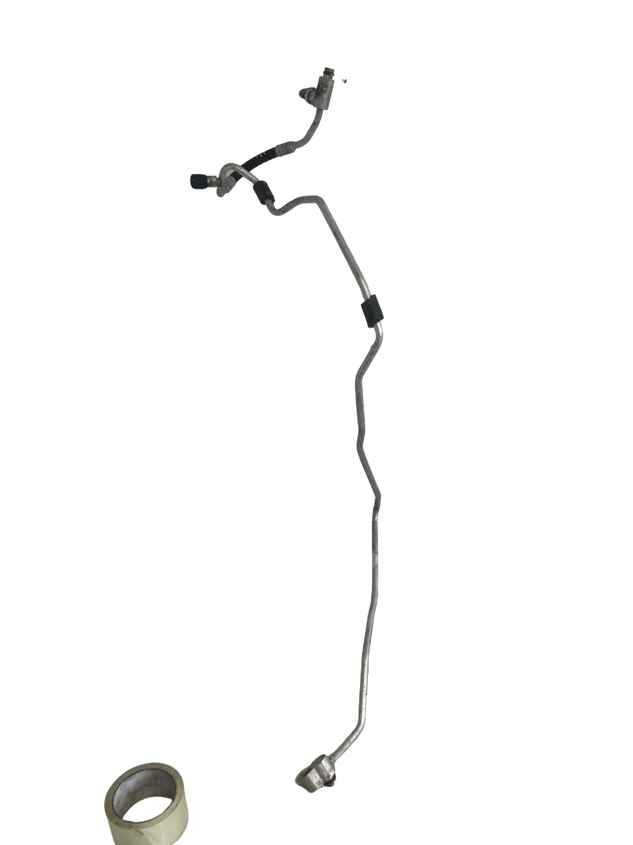 Conducta AC VOLKSWAGEN GOLF VII 5G1, BE1 2012 - > 1.4TSI