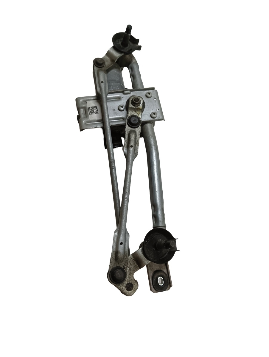 Ansamblu stergatoare  KIA SPORTAGE QL, QLE 2015 - > – foto 2