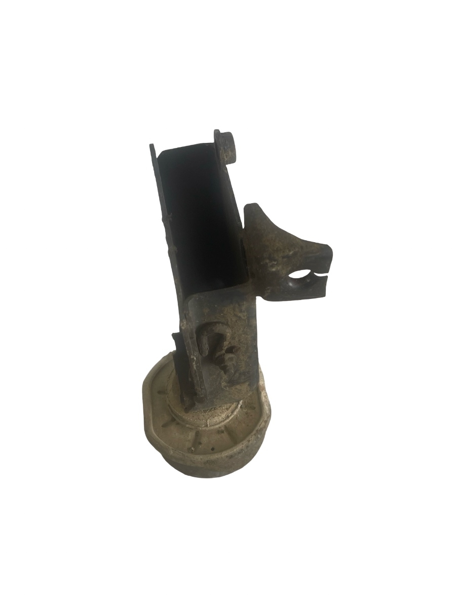 Suport motor VOLKSWAGEN TRANSPORTER IV Bus 70XB, 70XC, 7DB, 7DW, 7DK 1990 - 2 2.4 D AAB – foto 2