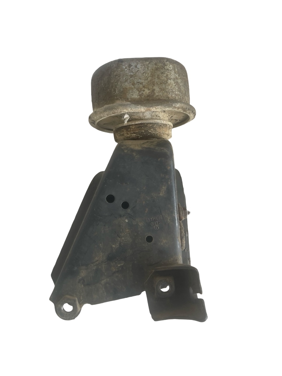 Suport motor VOLKSWAGEN TRANSPORTER IV Bus 70XB, 70XC, 7DB, 7DW, 7DK 1990 - 2 2.4 D AAB