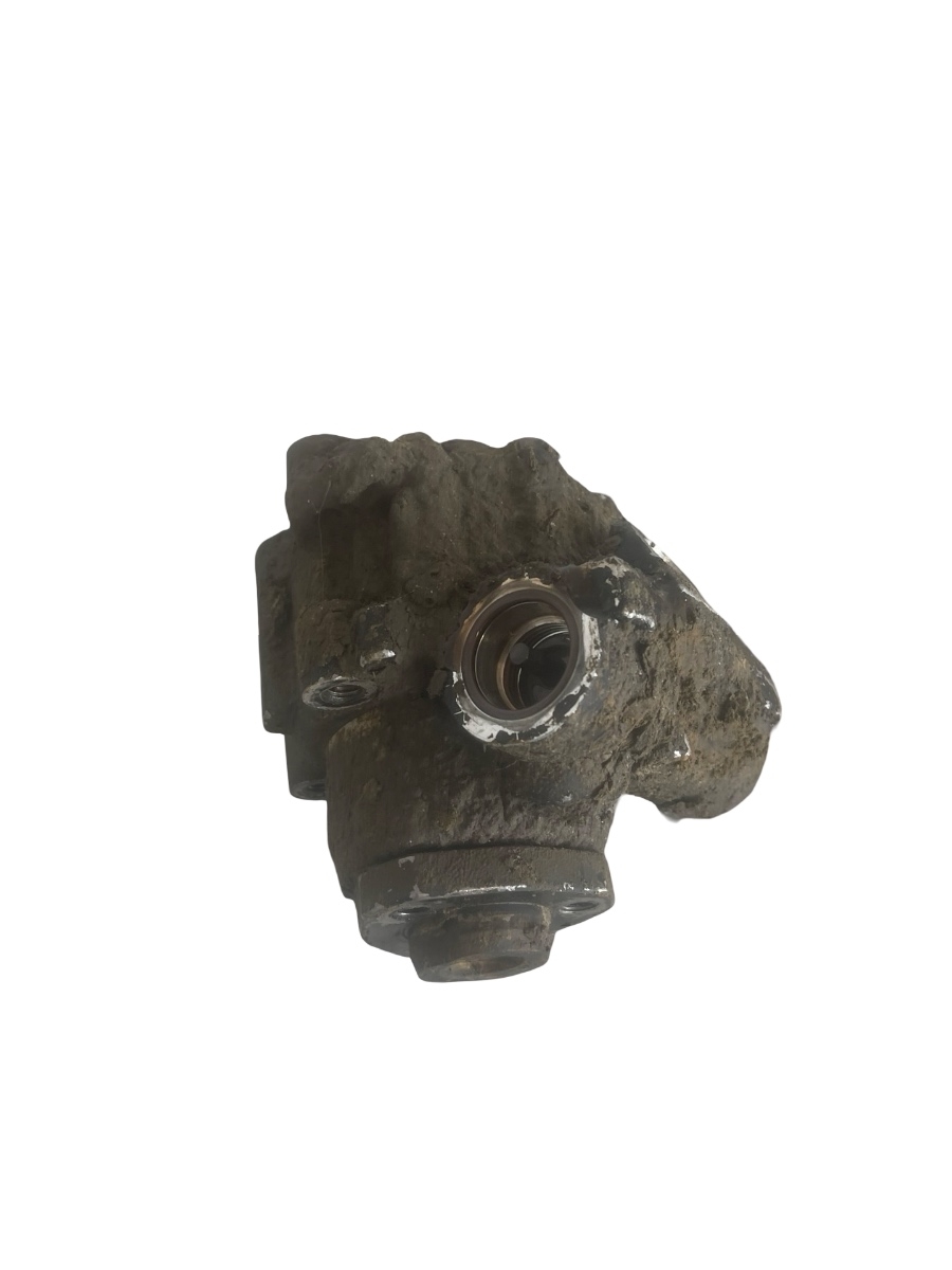 Pompa servodirectie VOLKSWAGEN TRANSPORTER IV Bus 70XB, 70XC, 7DB, 7DW, 7DK 1990 - 2 2.4 D AAB