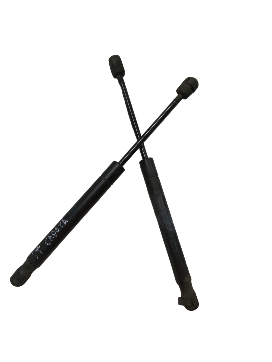 Amortizor capota fata LAND ROVER FREELANDER 2 LF_, L359 2006 - 2014 – foto 2