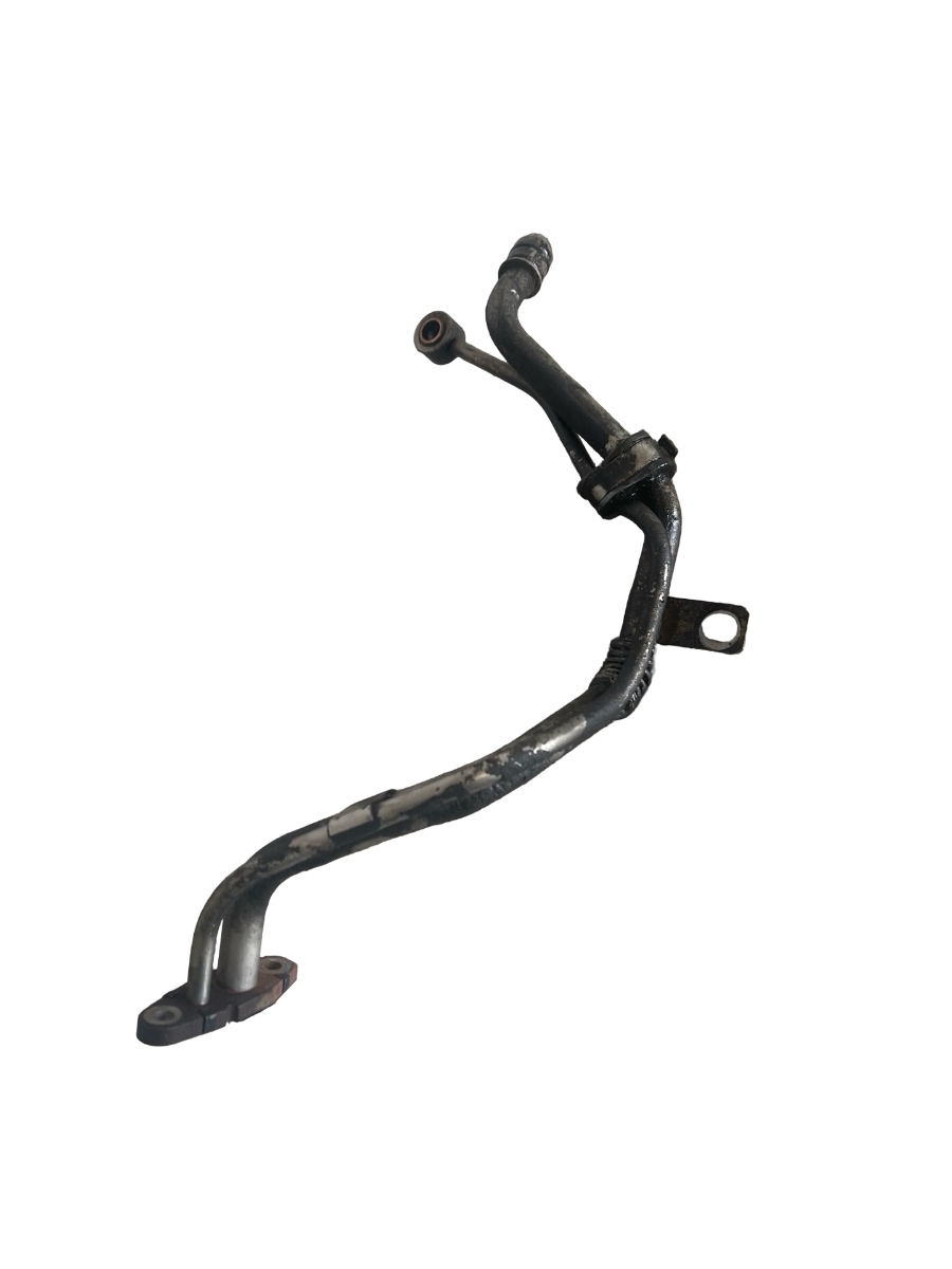 Conducte ulei turbo NISSAN QASHQAI / QASHQAI +2 I J10, JJ10 2006 - 2014 2.0 dCi 4x4 M1D, M9R