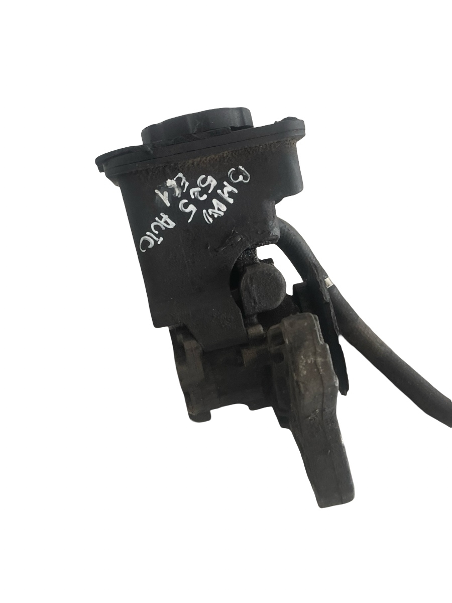Pompa servodirectie BMW 5 V Touring E61 2004 - 2010 2.5D – foto 3