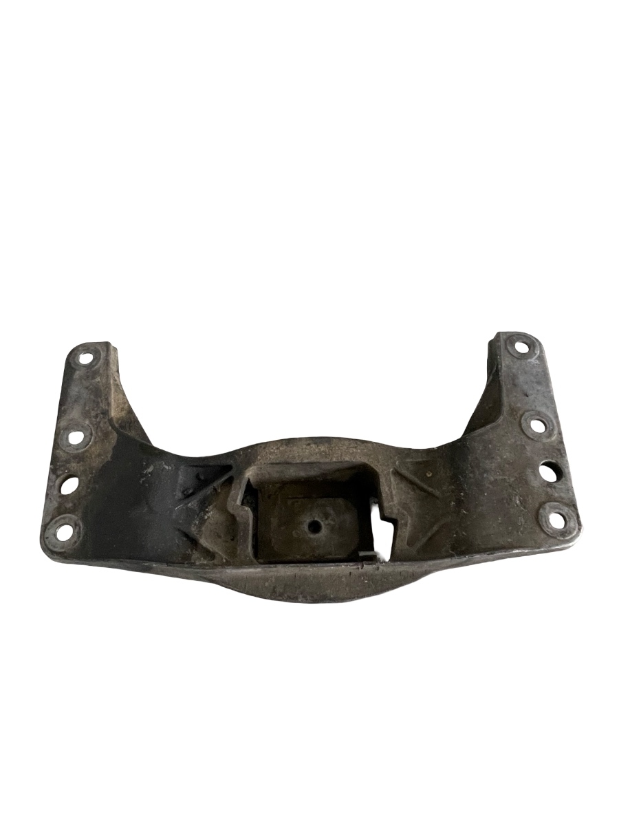 Suport cutie de viteze BMW 5 V Touring E61 2004 - 2010 2.5D 676110602 – foto 3