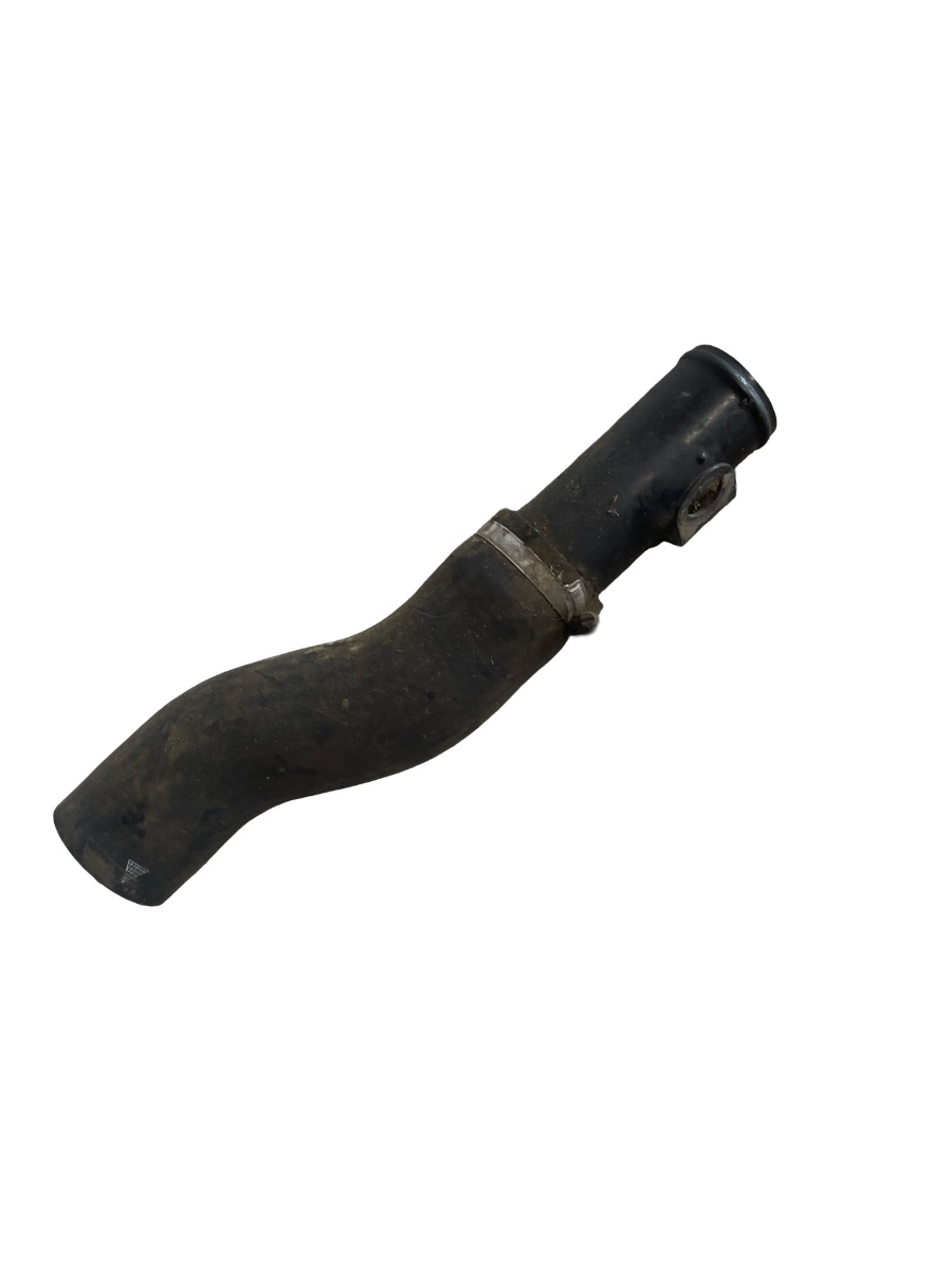 Furtun intercooler MERCEDES-BENZ B-CLASS II W246, W242 2011 - >