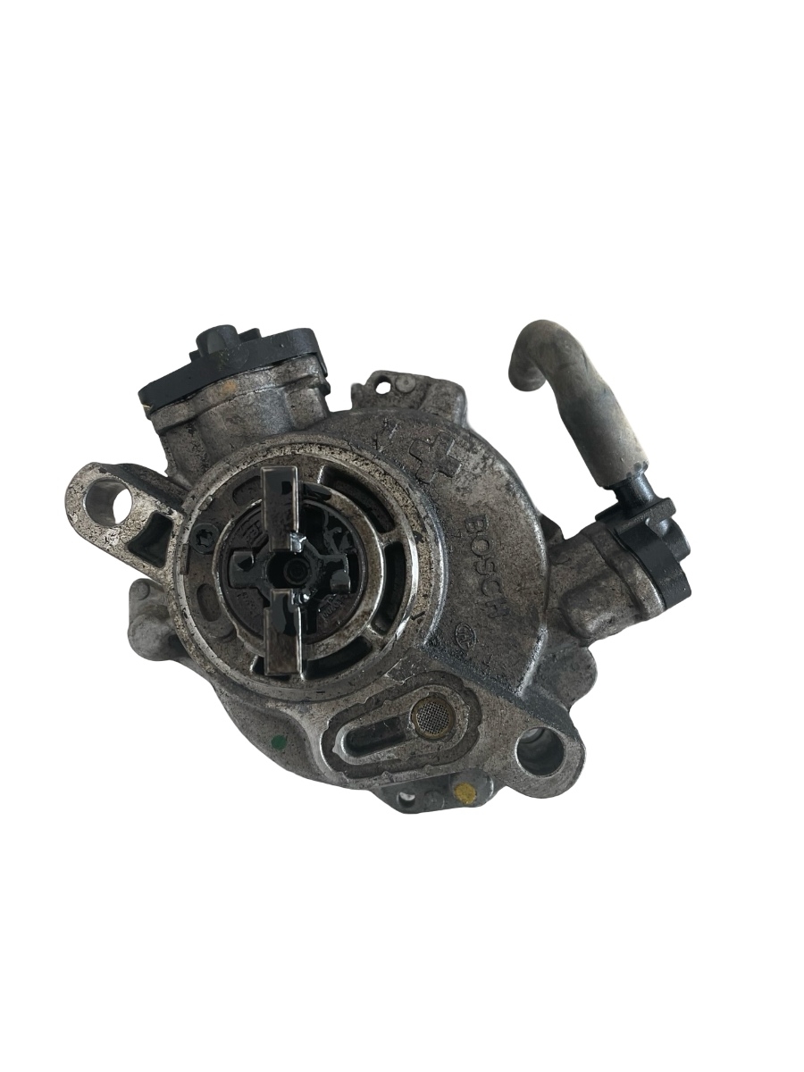 Pompa de vacuum FORD FOCUS III Saloon BM 2010 - > 1.6 TDCi T1DA 9804021880
