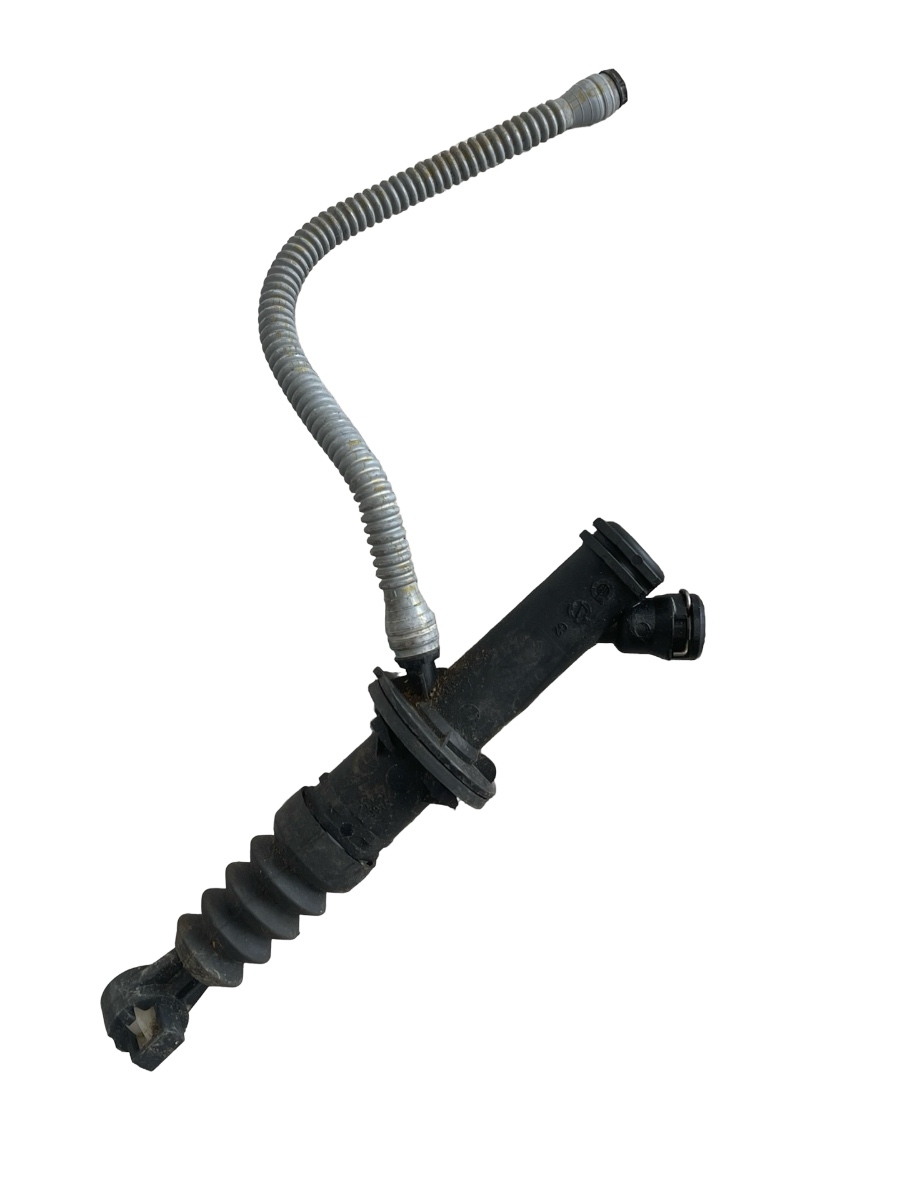 Pompa ambreiaj RENAULT CAPTUR J5_, H5_ 2013 - > 0.9 TCe 90 H4B 400 – foto 2