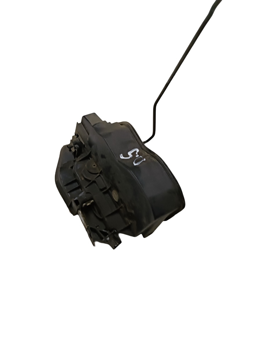 Broasca usa dreapta spate BMW 5 V Touring E61 2004 - 2010