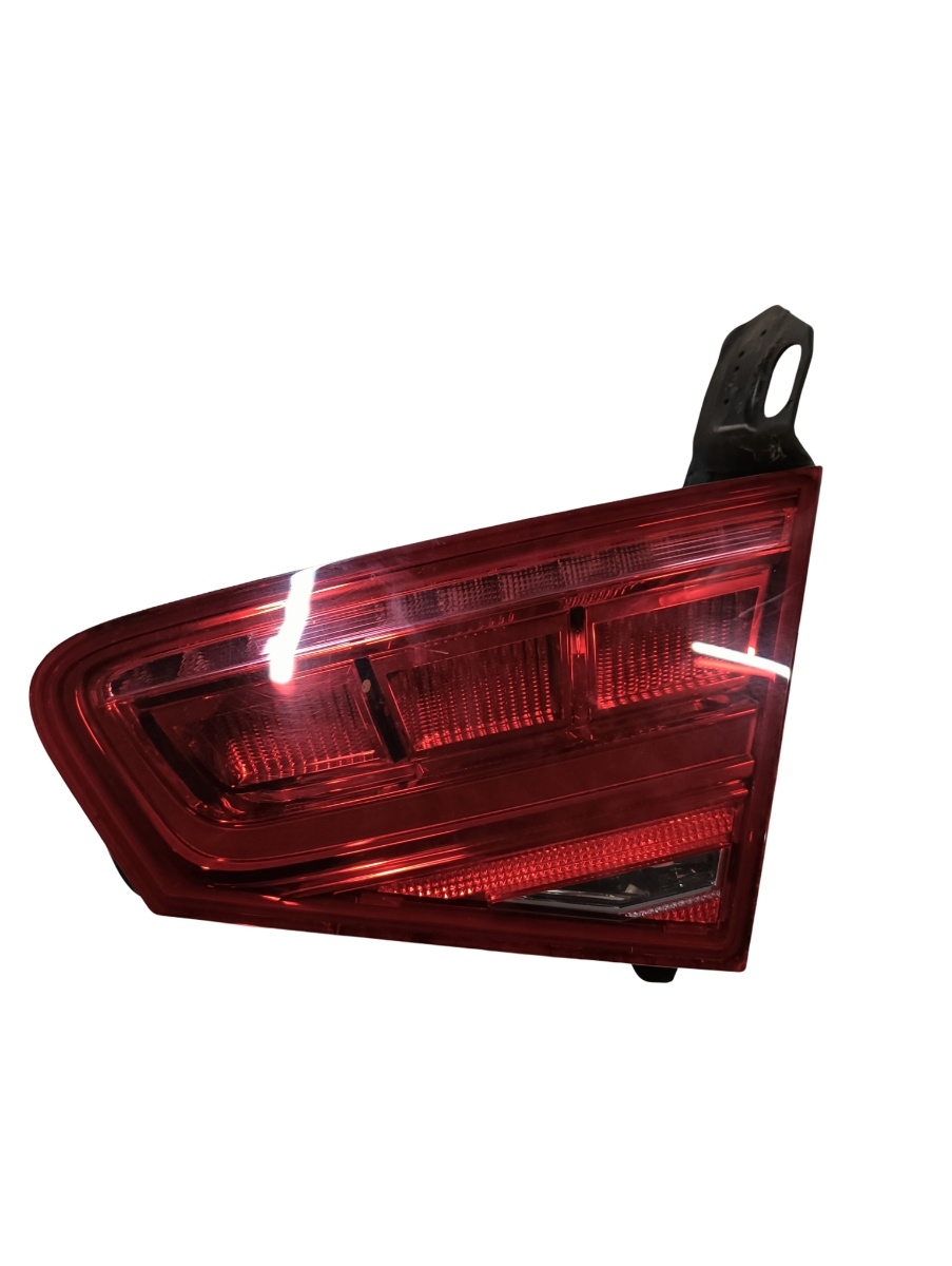 Lampa spate / Stop dreapta spate AUDI A8 III 4H2, 4H8, 4HC, 4HL 2009 - 2018 4h0945094