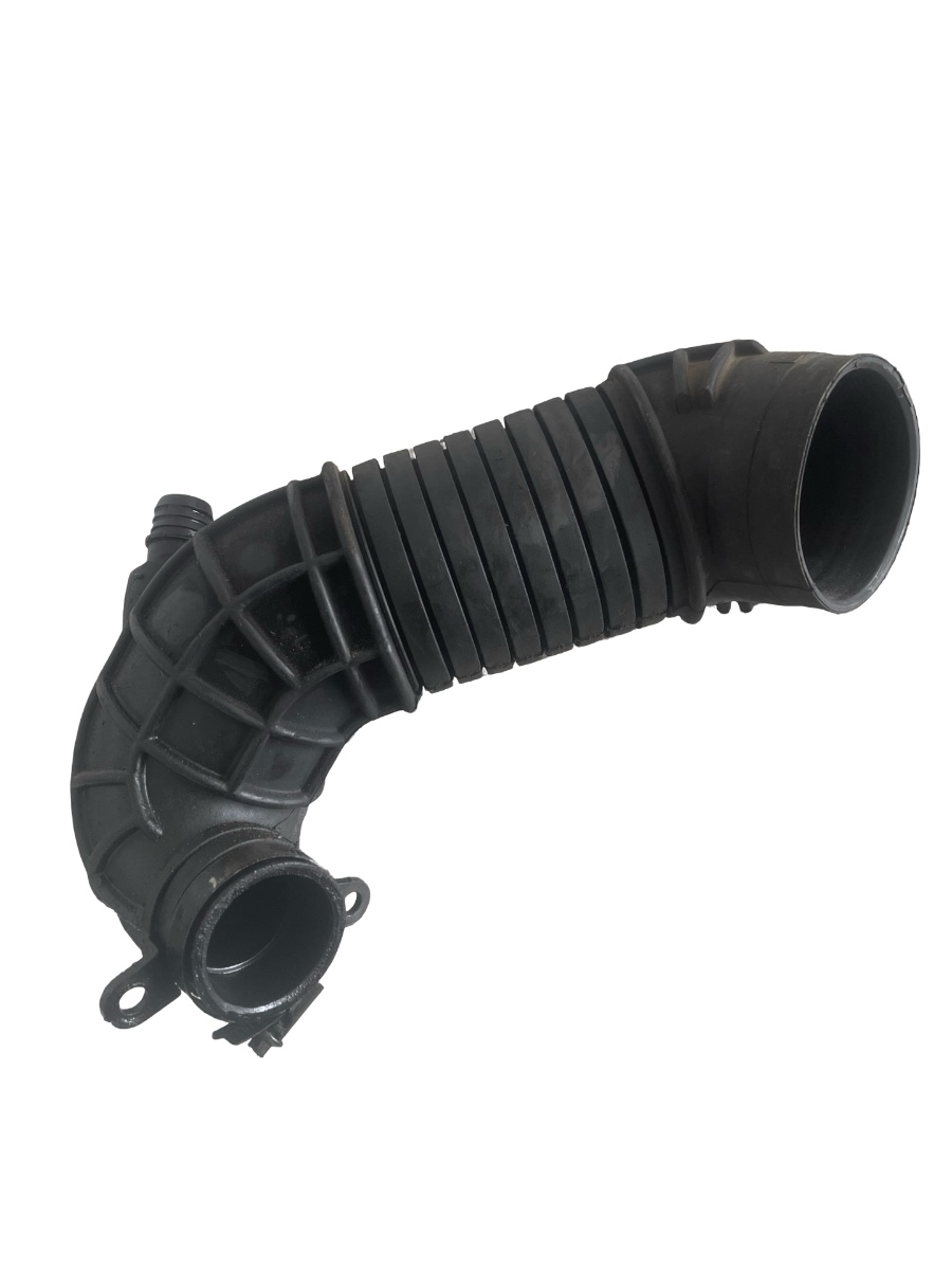 Furtun admisie aer AUDI A4 III 8EC, B7 2004 - 2008 2.0 TDI BPW