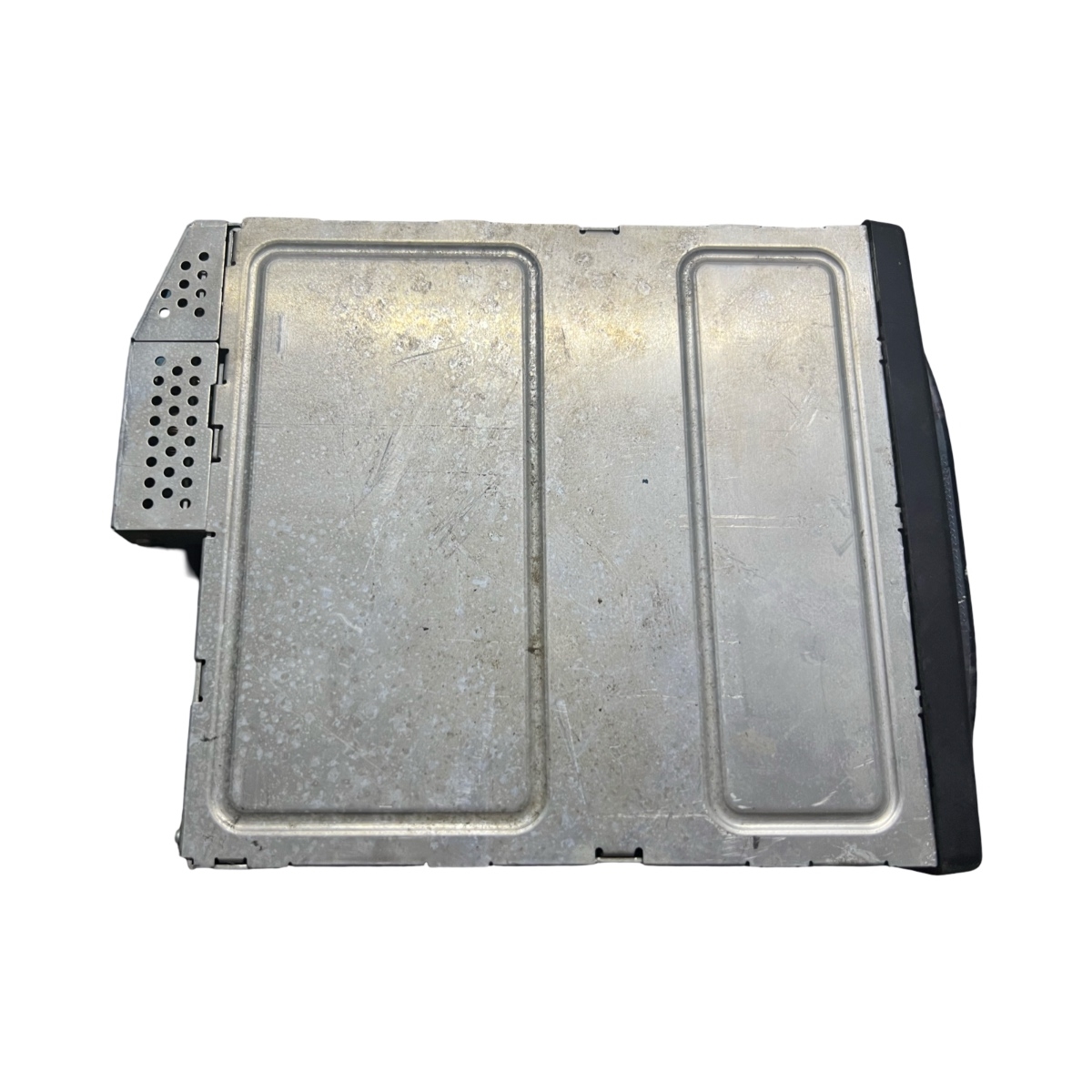 CD/DVD harti navigatie BMW 5 V Touring E61 2004 - 2010 AL600650635105 – foto 3