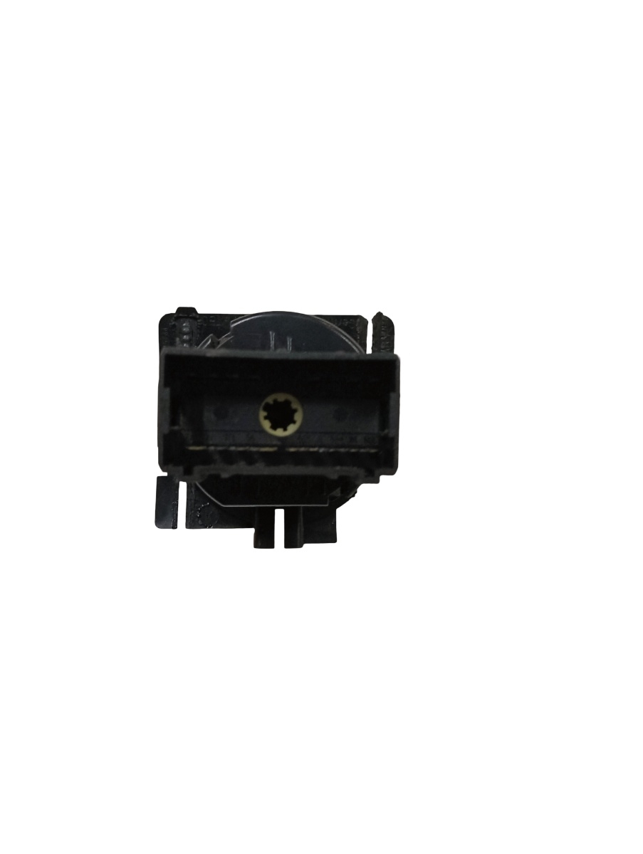 Bloc lumini VOLKSWAGEN TRANSPORTER V Box 7HA, 7HH, 7EA, 7EH 2003 - > 6Q0941531B