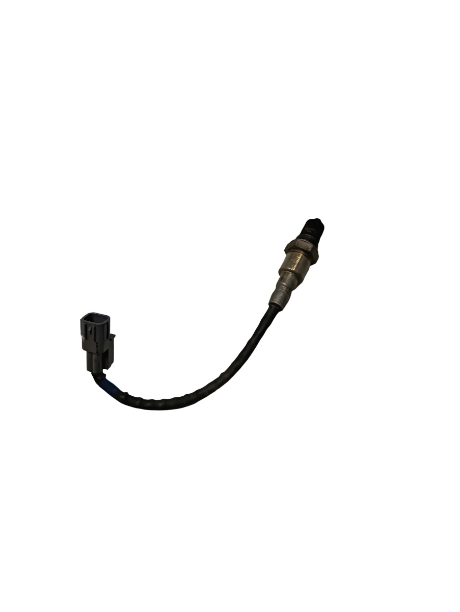 Sonda lambda  KIA SPORTAGE QL, QLE 2015 - > 1.6 CRDi D4FE – foto 2