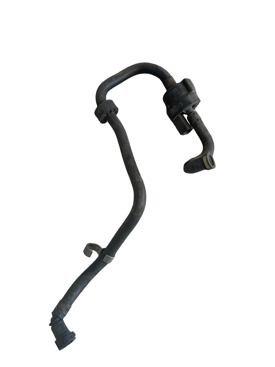 Supapa combustibil VOLKSWAGEN PHAETON 3D_ 2002 - 2016 058133459F