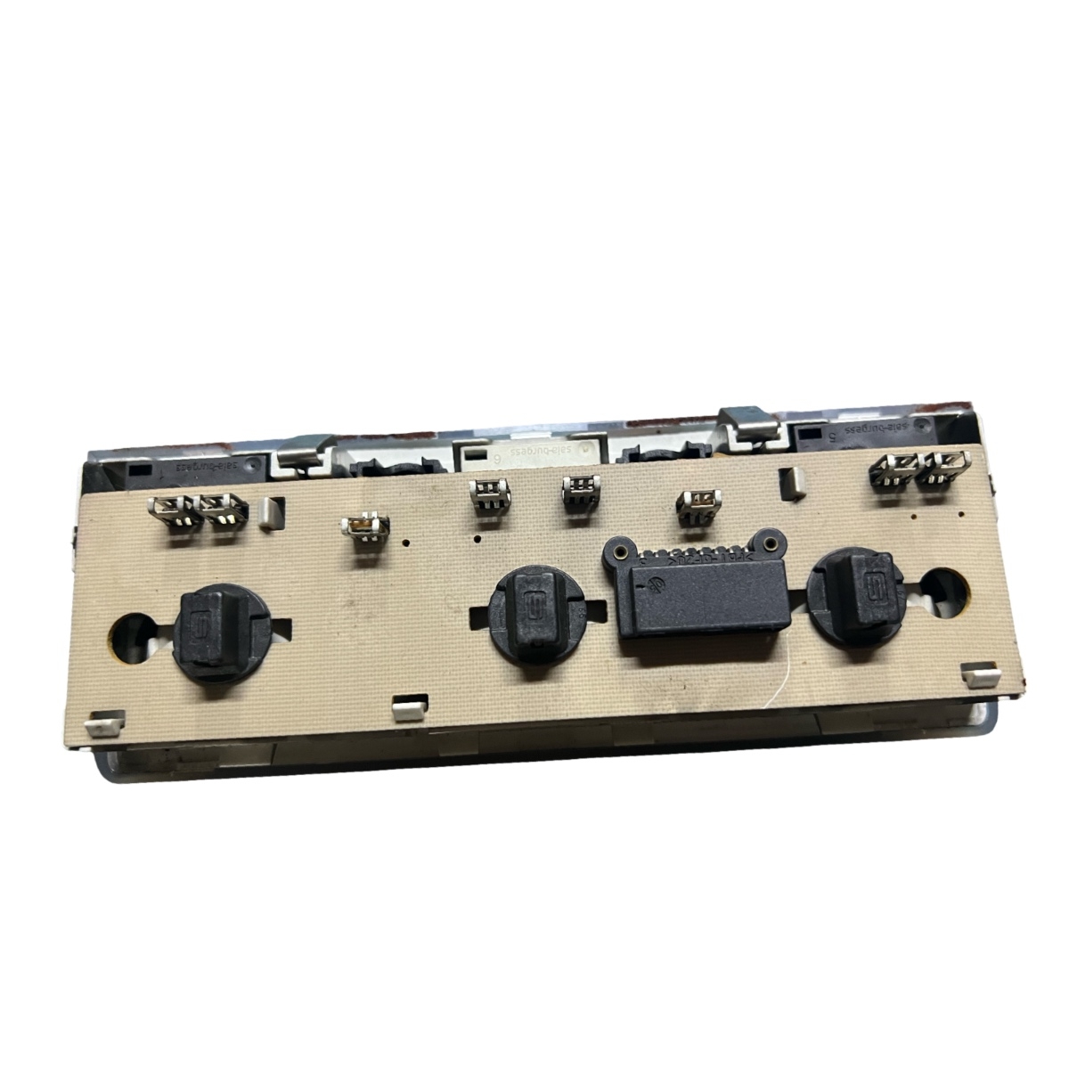 Plafoniera BMW 5 V Touring E61 2004 - 2010 – foto 2