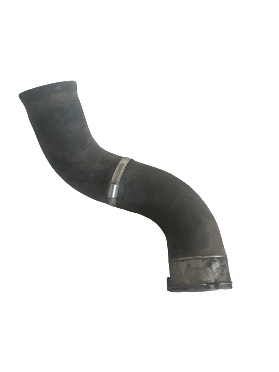 Furtun intercooler DACIA LODGY 2012 - > 1.5DCI – foto 2