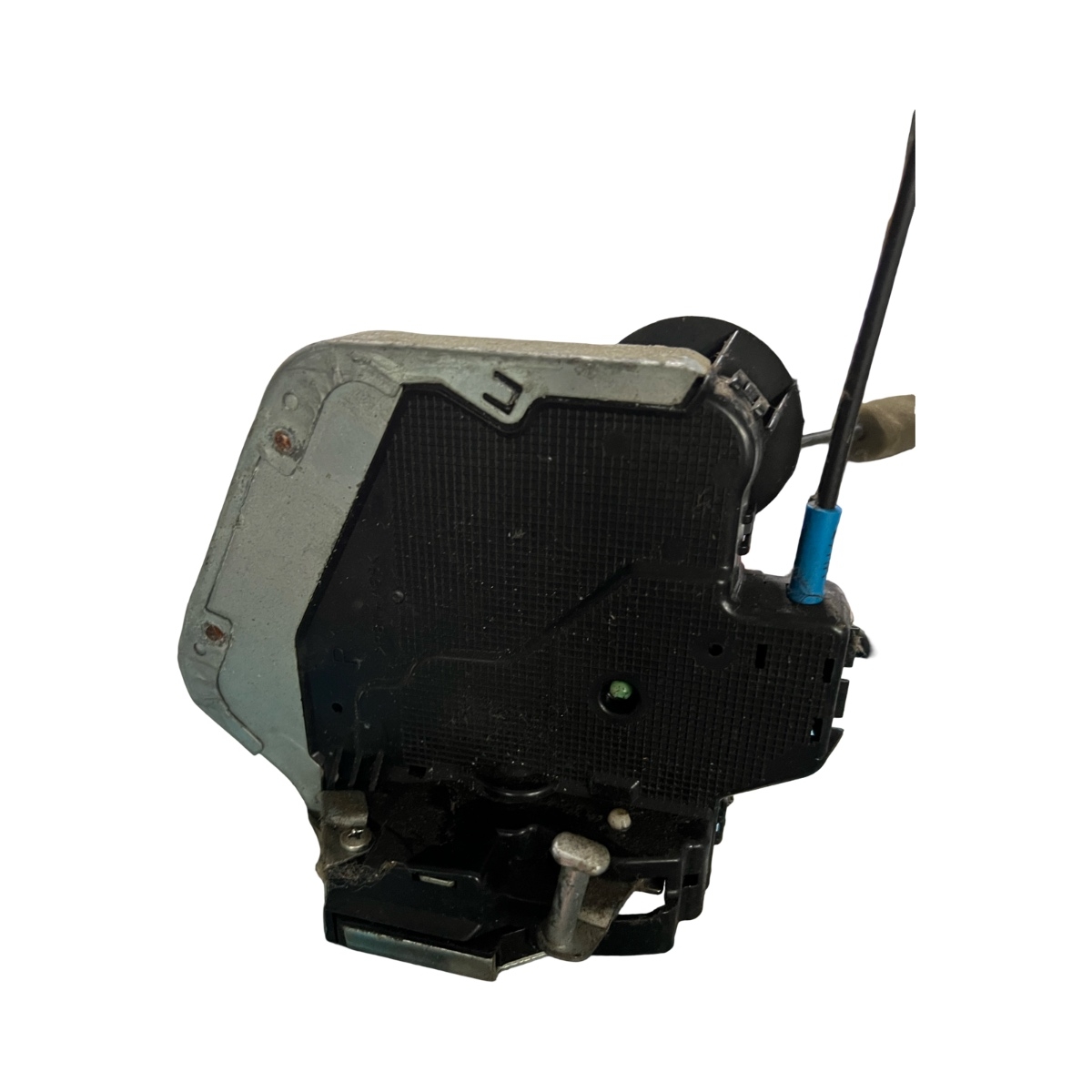 Broasca usa dreapta spate LEXUS IS II Saloon GSE2_, ALE2_, USE2_ 2005 - 2013