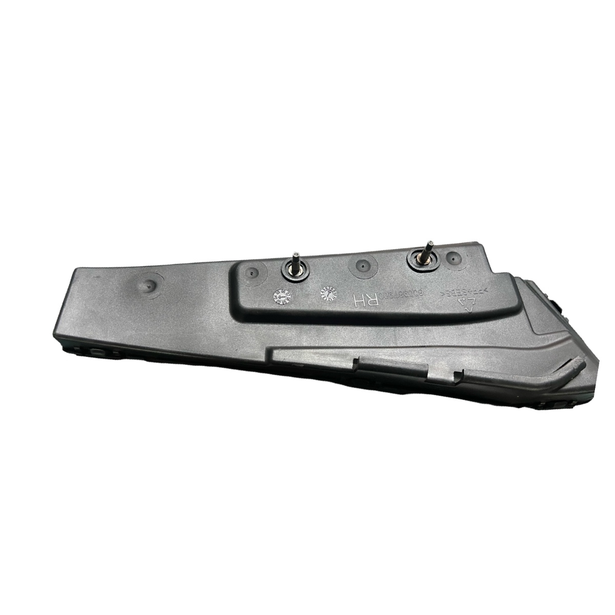 Airbag scaun dreapta fata VOLVO V50 MW, 545 2003 - 2012 30615565 – foto 2