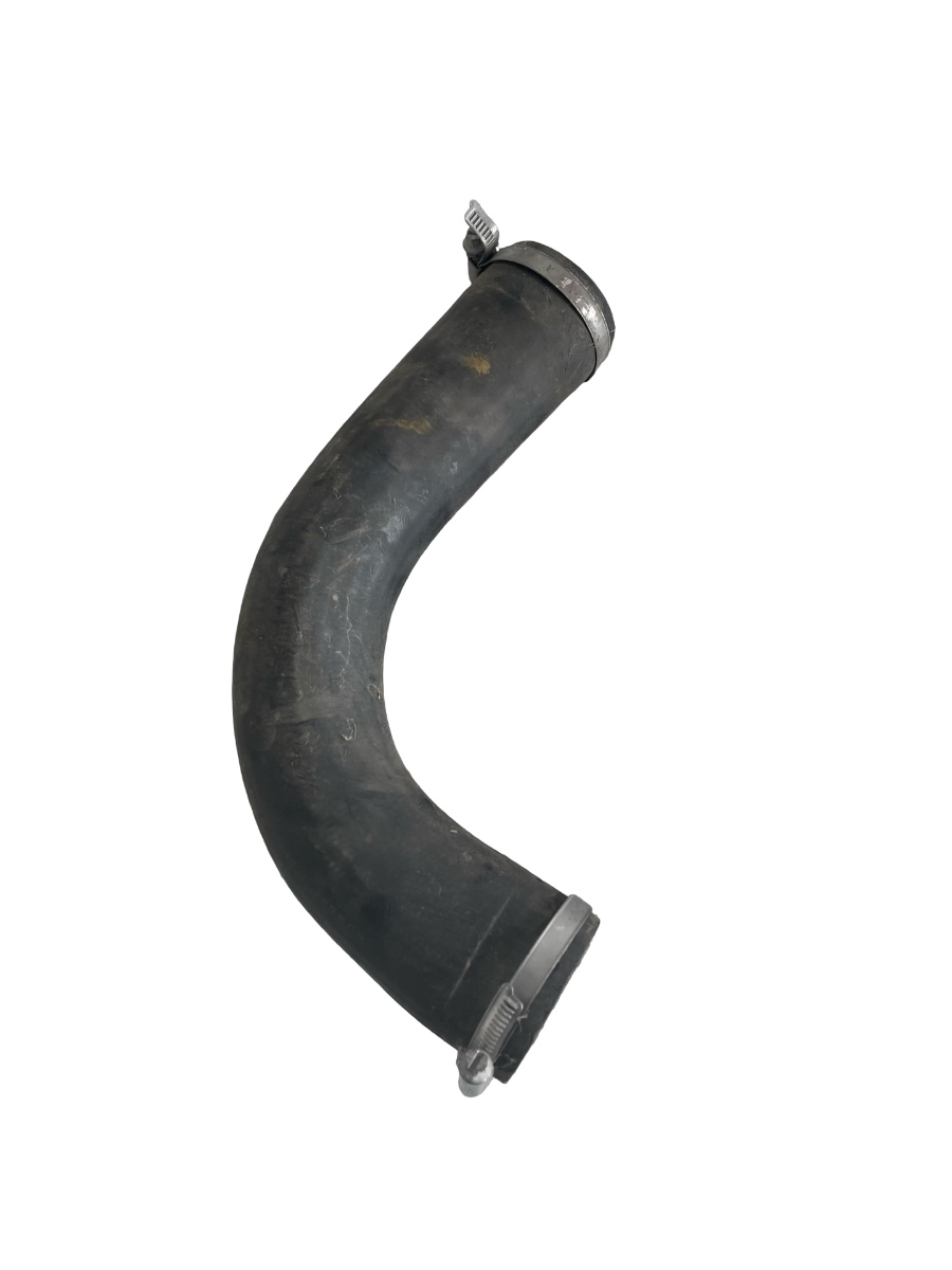 Furtun intercooler VOLVO S40 II MS, 544 2003 - 2012 2.0 D D 4204 T