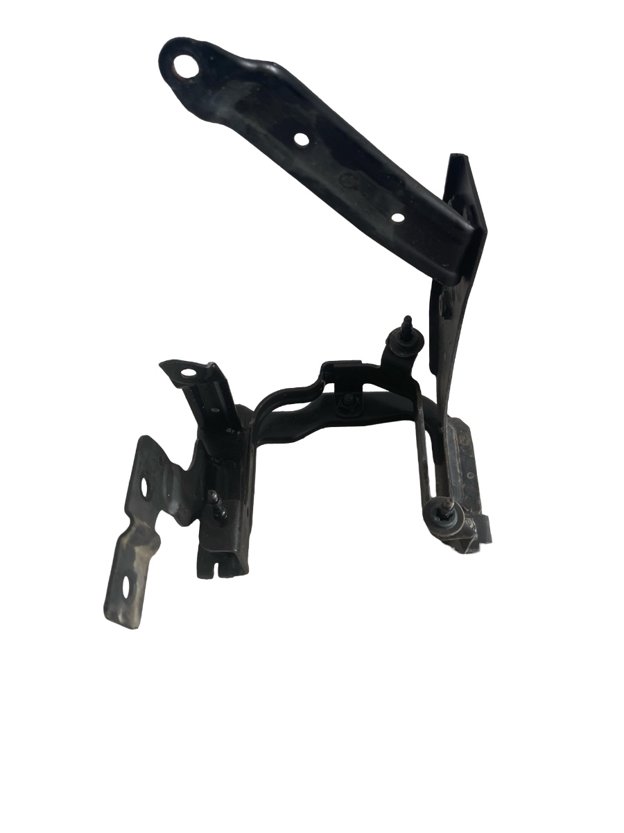 Suport pompa servodirectie VOLVO S40 II MS, 544 2003 - 2012 2.0 D D 4204 T 3M51-3K738-AB – foto 2