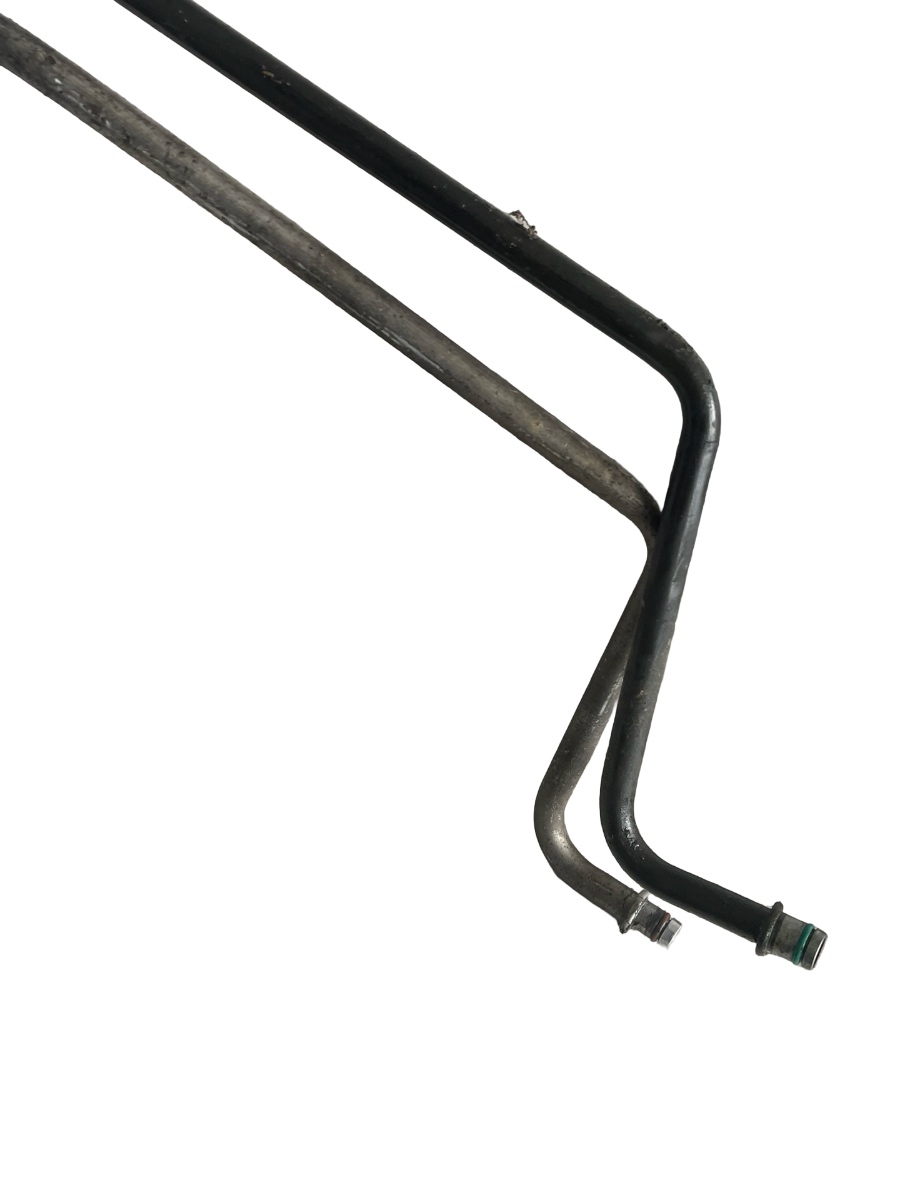 Conducte servodirectie VOLVO S40 II MS, 544 2003 - 2012 2.0 D D 4204 T – foto 4