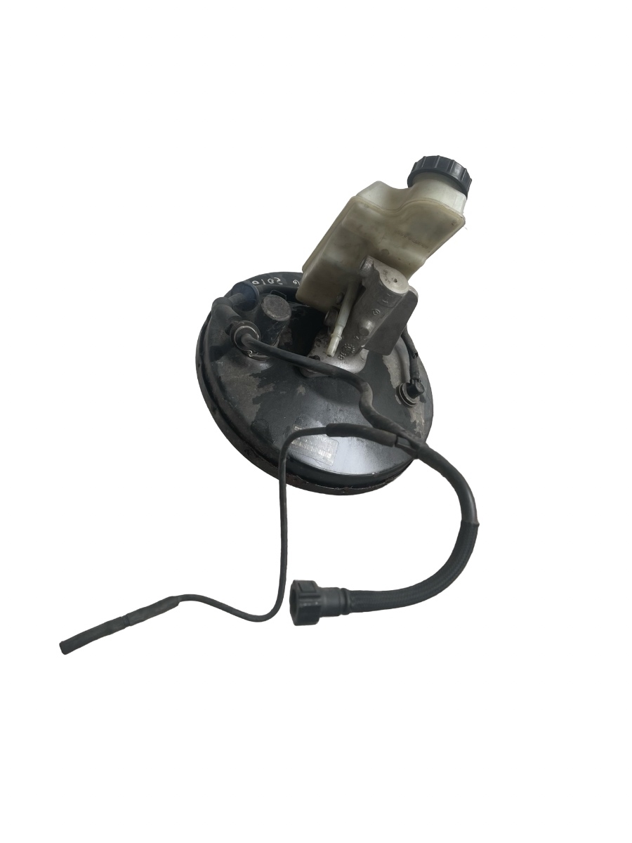 Tulumba frana VOLVO V50 MW, 545 2003 - 2012 6N51-2B195-CE